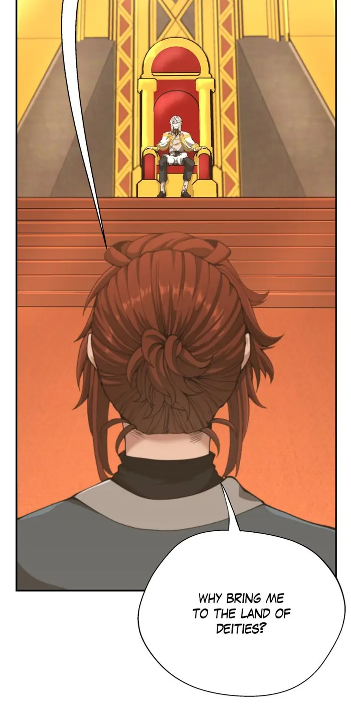 The Beginning After the End Chapter 151 image 48_optimized